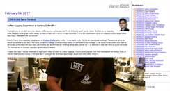 Desktop Screenshot of if2005.petrabarus.net